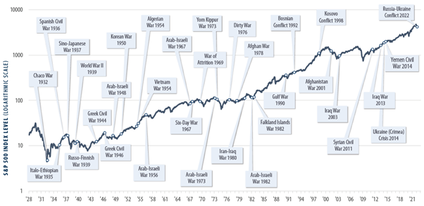 Picture4-Mar-02-2026-05-48-09-8425-PM