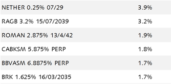 Picture4-Oct-27-2025-09-14-32-7387-AM