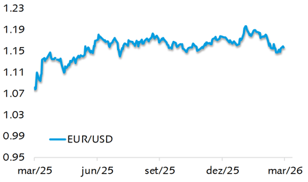 Picture5-Apr-06-2026-10-15-19-0501-AM
