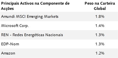 Picture5-Apr-14-2026-11-50-55-5809-AM