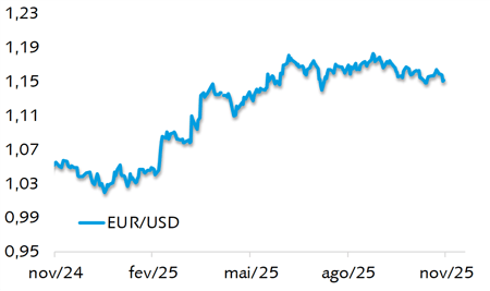 Picture5-Dec-03-2025-10-38-27-0500-AM