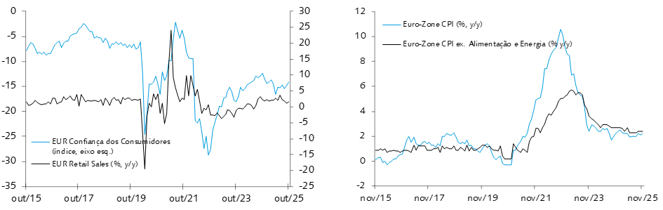 Picture5-Dec-18-2025-01-07-01-2264-PM