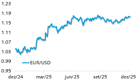 Picture5-Jan-05-2026-04-50-17-5554-PM