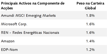 Picture5-Jan-13-2026-04-58-54-1801-PM