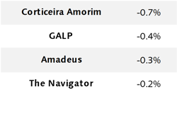 Picture5-Jan-14-2026-11-10-35-4496-AM