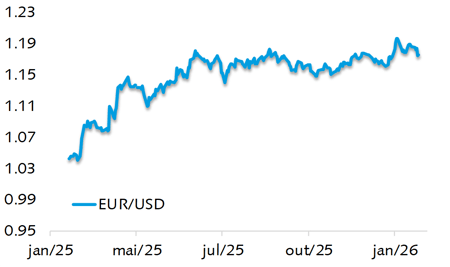 Picture5-Mar-09-2026-10-31-35-3375-AM