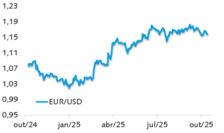 Picture5-Nov-04-2025-09-17-37-8143-AM