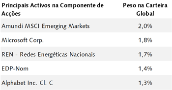 Picture5-Oct-27-2025-09-16-22-0148-AM