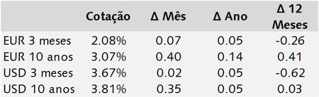 Picture6-Apr-06-2026-10-16-53-3528-AM