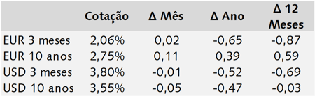 Picture6-Dec-03-2025-10-40-31-3703-AM