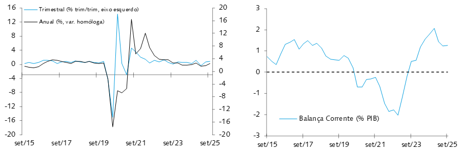 Picture6-Dec-18-2025-01-08-37-0899-PM