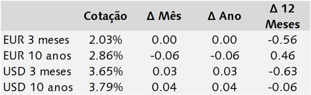 Picture6-Feb-03-2026-12-44-30-4490-PM