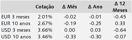 Picture6-Mar-09-2026-10-34-22-2651-AM