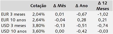 Picture6-Nov-04-2025-09-18-58-7672-AM