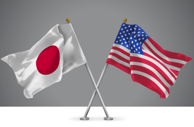 US_JAPAN_22072025