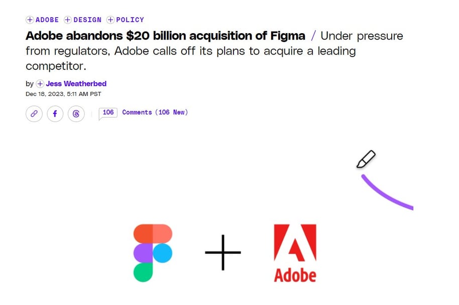 adobe
