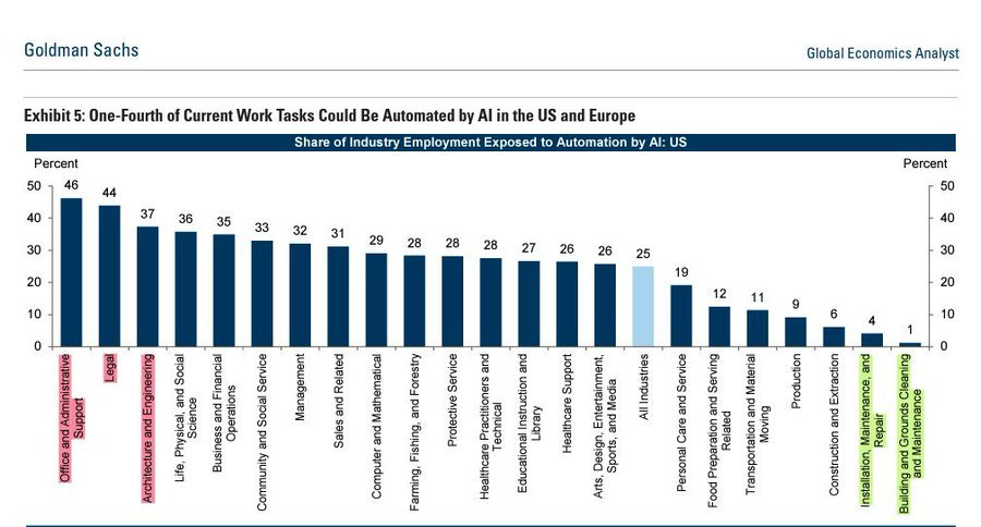 ai-Nov-26-2025-11-00-17-0347-AM