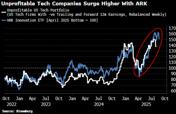 ark