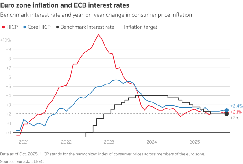 bce-Nov-14-2025-03-08-50-6557-PM