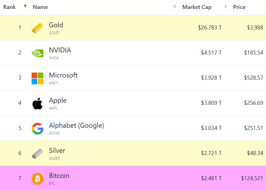 bitcoin1