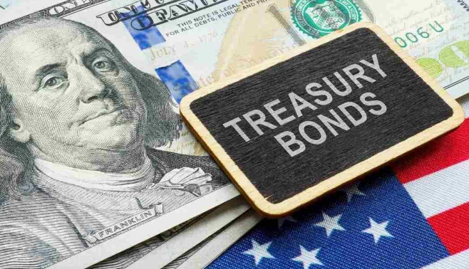 bonds_21072025