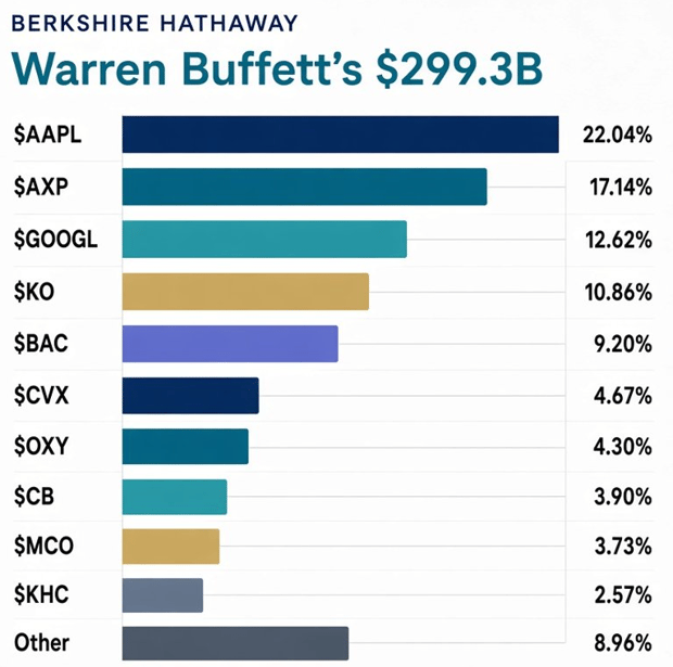 buffett-1