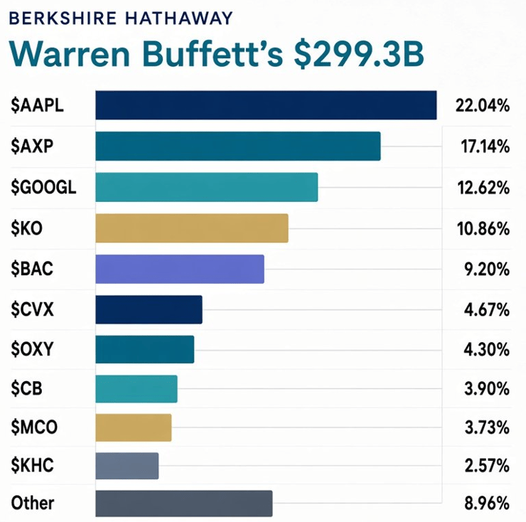 buffett-1