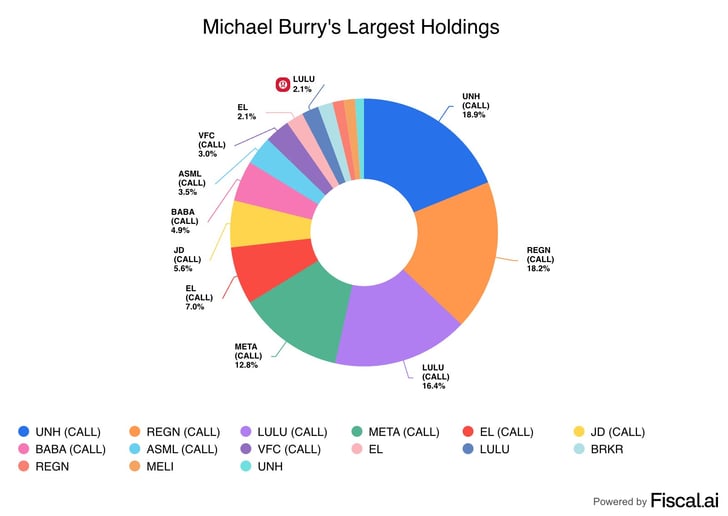burry-1