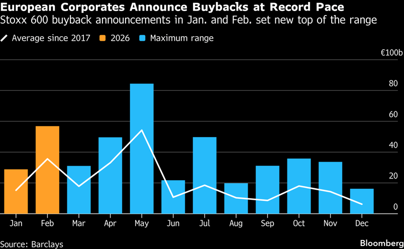buyback2