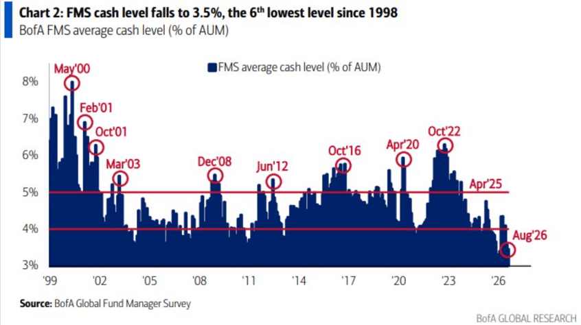 cash-Aug-19-2026-09-04-44-4872-AM