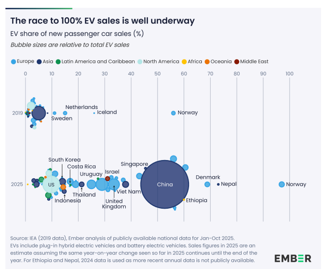 china-Jan-14-2026-11-00-04-0273-AM