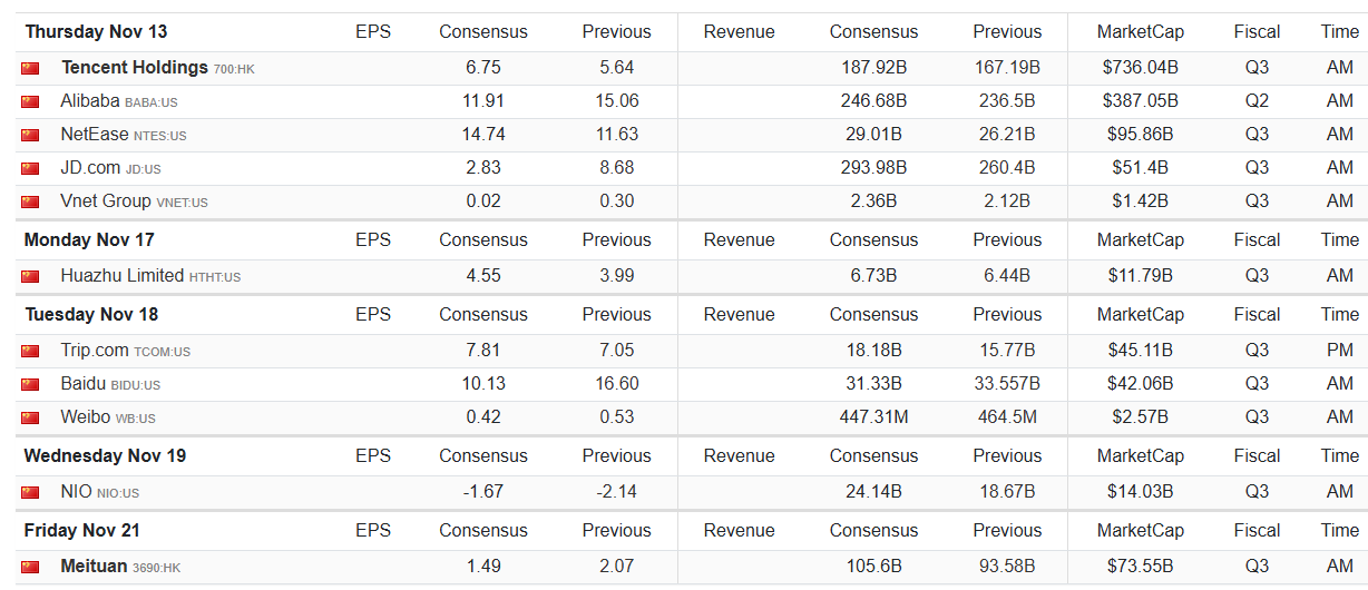china-Nov-10-2025-10-34-19-9681-AM