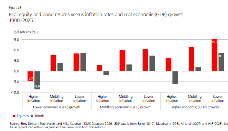 cpi-Mar-04-2026-11-27-26-4590-AM
