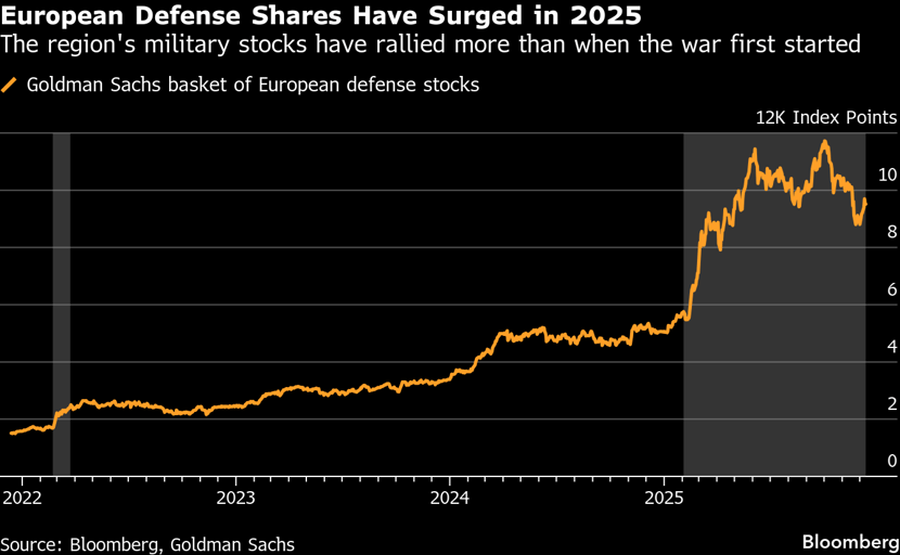 defesa-Dec-29-2025-12-03-58-5961-PM