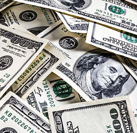 dolar_22072025