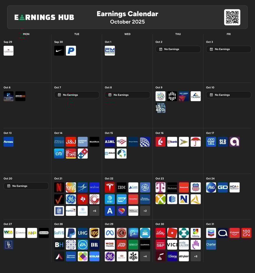 earnings-4