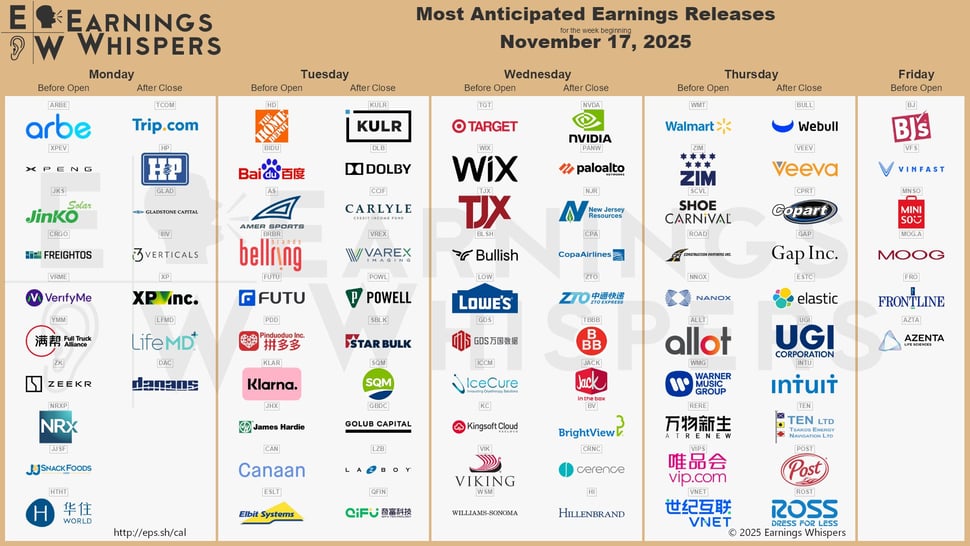 earnings-Nov-14-2025-03-32-37-2180-PM