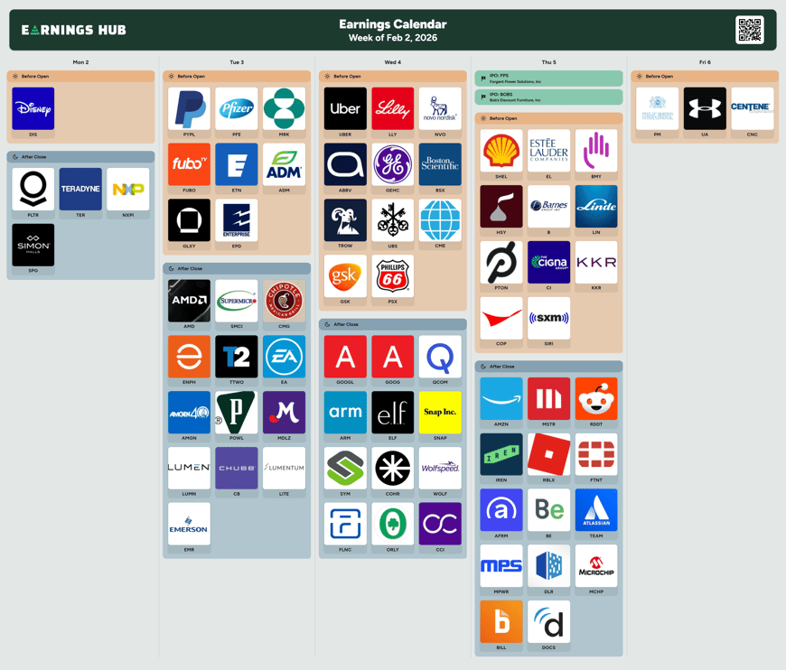 eh-earnings-calendar (1)