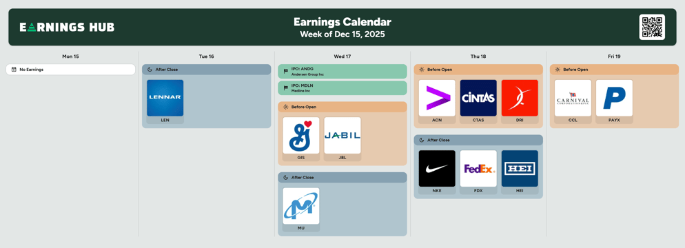 eh-earnings-calendar-1