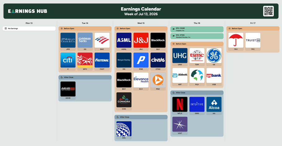 eh-earnings-calendar-4