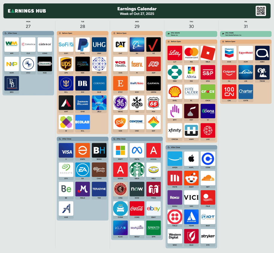 eh-earnings-calendar