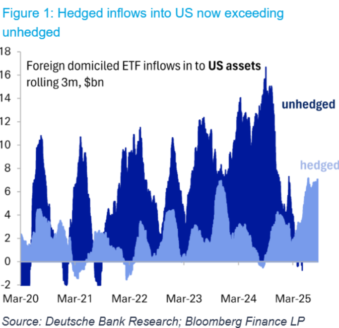 etfs-3