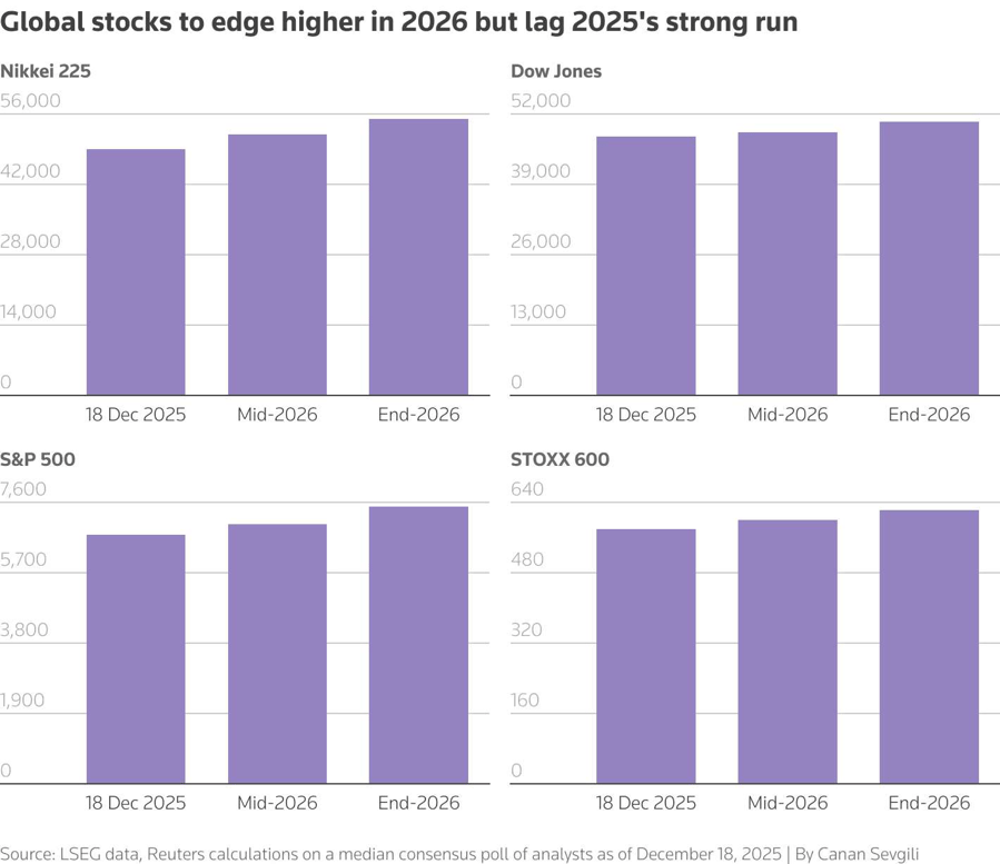 europa-Jan-06-2026-09-37-50-2935-AM