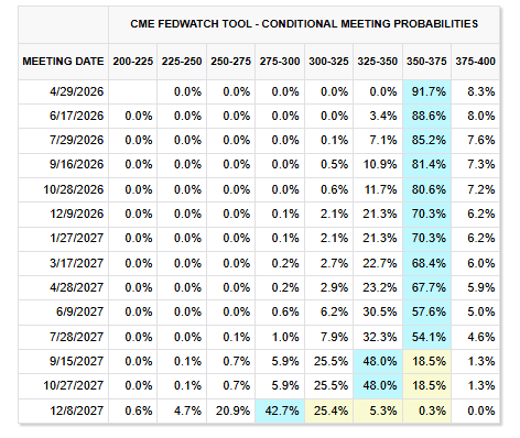 fed-Mar-19-2026-01-14-16-4443-PM