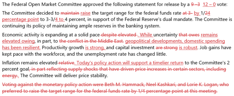 fomc-1