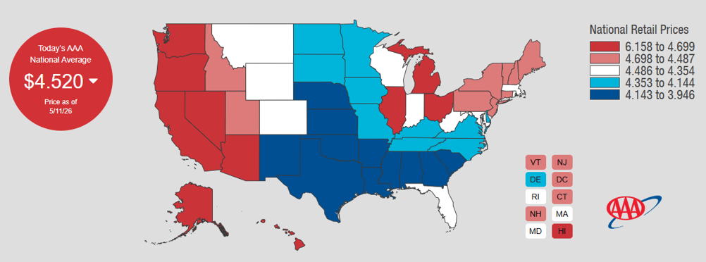 gas-1