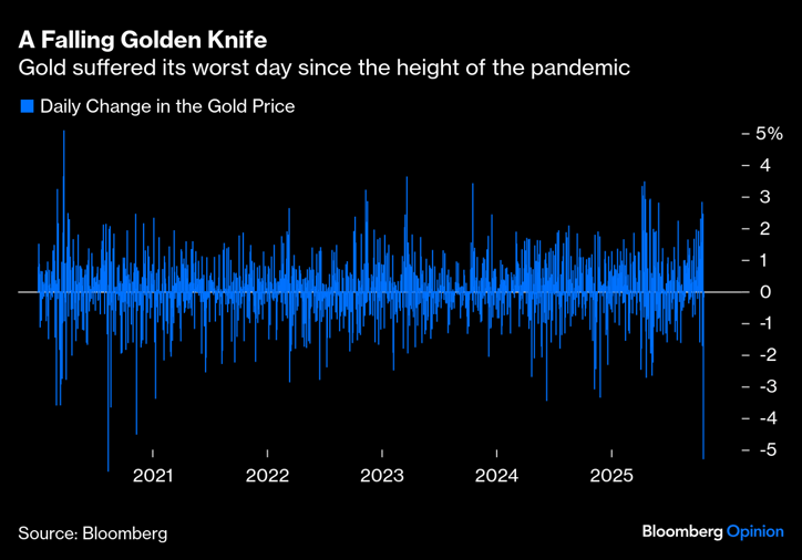 gold1