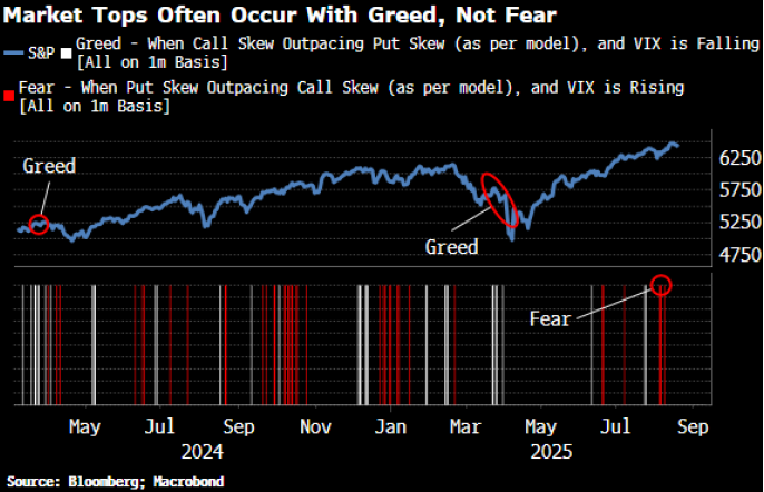greed-2