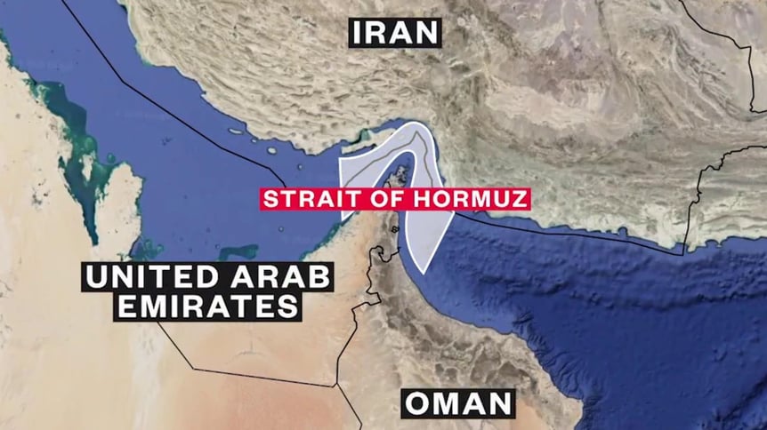 hormuz1