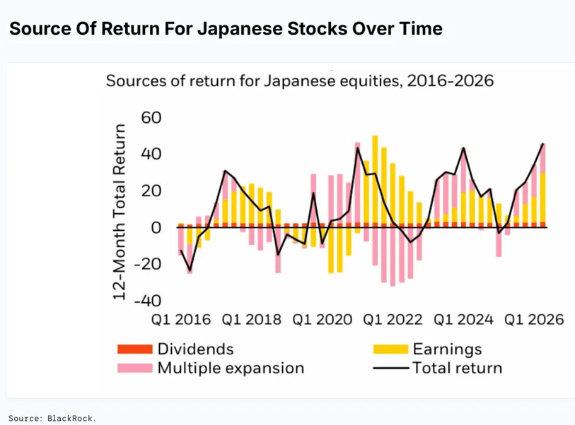 japan-Oct-06-2026-10-56-08-8808-AM